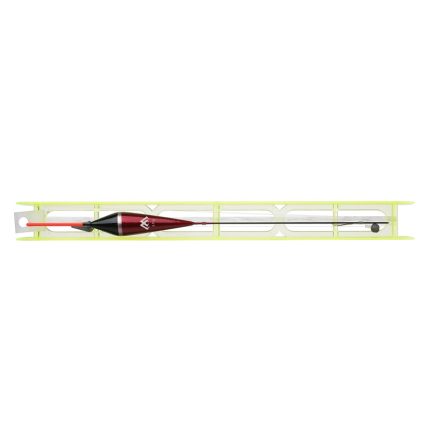 Mikado Float SET 009-4.0g / Line: 0.16/0.14mm - Hook 10