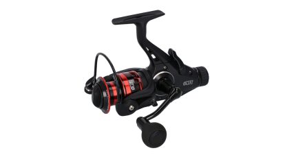 REEL - MFT RUNNER 3008