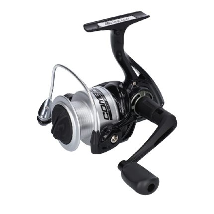 Mikado Reel Combat N.G. 2002 FD