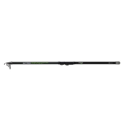 ROD - INTRO POWER TELE FLOAT 300 up to 60g (6 sec.)