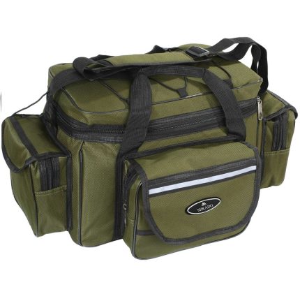 BAG - FISHING BIG (52x29x27cm) - MIKADO