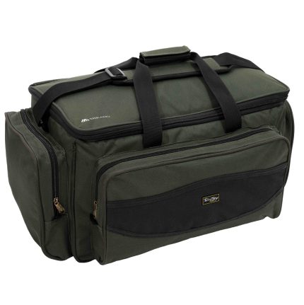 Mikado Bag - Fishing Bag F-011 (58x30x25)