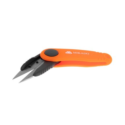Scissors - Foldable Cutter - Mikado