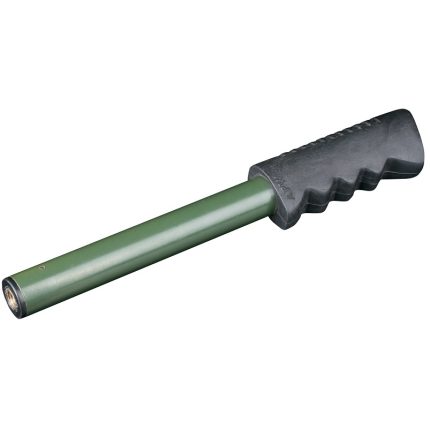 SPOON HANDLE - 25cm - MIKADO