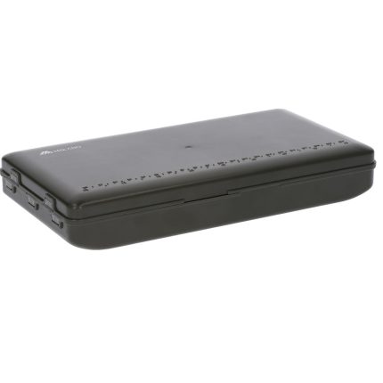 Mikado Box - Accessory System Rig Box