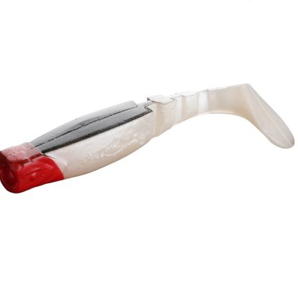 LURE - FISHUNTER 7cm/02RH - 5 pcs