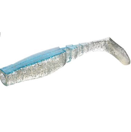 LURE - FISHUNTER 7cm/29 - 5 pcs