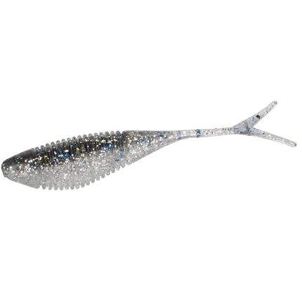 LURE - FISH FRY 5.5cm/564 - 8 pcs