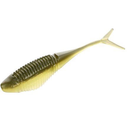 LURE - FISH FRY 6.5cm/341 - 5 pcs