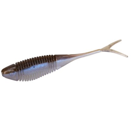 LURE - FISH FRY 5.5cm/565 - 8 pcs