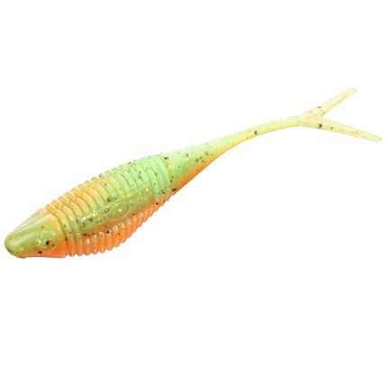 LURE - FISH FRY 5.5cm/343 - 8 pcs