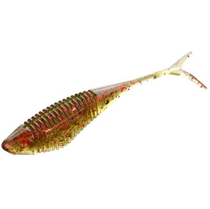 LURE - FISH FRY 5.5cm/358 - 8 pcs