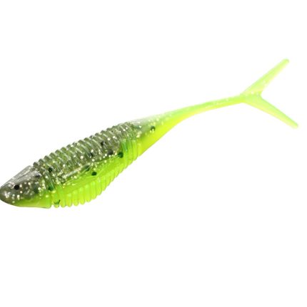 LURE - FISH FRY 5.5cm/359 - 8 pcs