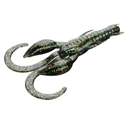 LURE - ANGRY CRAYFISH "RACZEK" 3.5cm/555 - 5 pcs