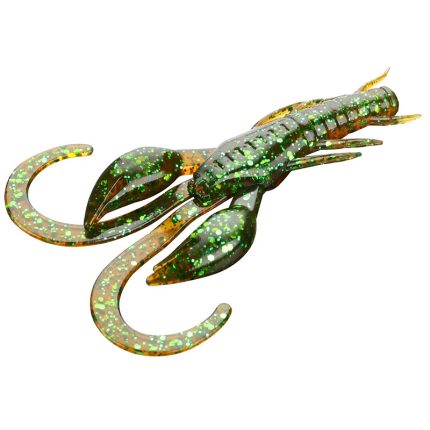LURE - ANGRY CRAYFISH "RACZEK" 3.5cm/556 - 5 pcs.