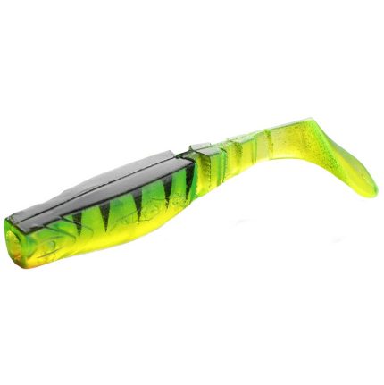 Mikado Lure Fishunter 13cm/57 - 3 pcs.