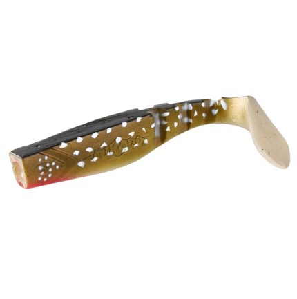 Mikado Lure Fishunter 7cm/122 - 5 pcs.