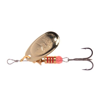 Mikado Spinner M-Craft MICRO Spinner nr 00-BG