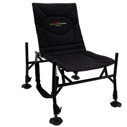 Chair - Method Feeder Compact Chair - Mikado