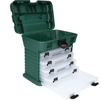 Mikado Box For Accessories H501 (27.5x17.5x26cm)