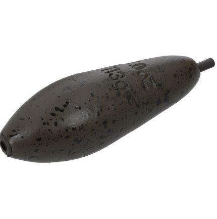 Mikado Lead Inline Distance 70g/2.5oz