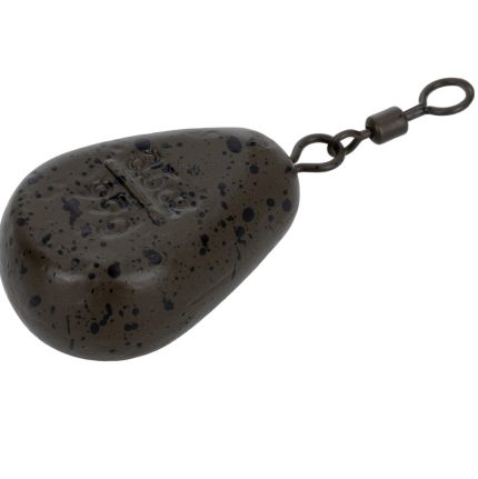 Mikado Lead Flat Pear 99g/3.5oz