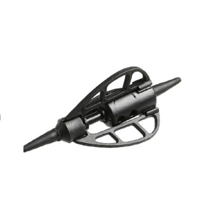 Mikado Lead - Carp for Method 65g