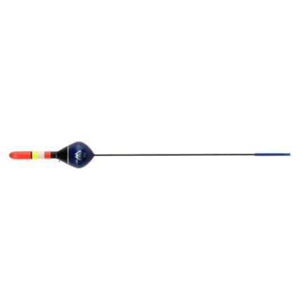 The Mikado Float EX Solid 057 - a versatile tool designed for anglers seeking dependable performance.
