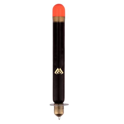 The Mikado Float Ex – Pellet Waggler 013 – 8.0g is designed specifically for modern carp fishing methods.