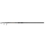 Discover the upgraded Mikado Intro Tele Carp II 330 – a powerful telescopic rod crafted for modern carp fishing.