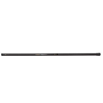 Mikado Stick - Landing Net Sensual NG 300