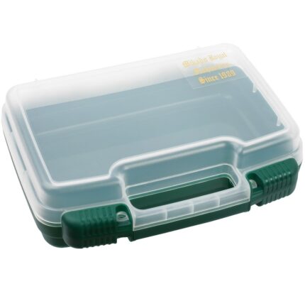 Mikado Box - ABM 322 (27x21x8cm)