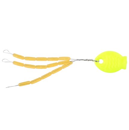Mikado Stoppers - Silicone - size SSS